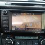 ⛔ ⛔ ⛔ Нови сд карти за навигация за Тойота и Лексус-Toyota Touch&Go Lexus Avensis Auris RAV4 C-HR, снимка 14