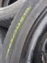 225 50 18 MICHELIN 4броя летни дот 2022г , снимка 7