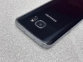 Samsung Galaxy S7, 64GB, 4GB, снимка 5
