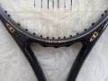 Tennis ракети продавам , снимка 10