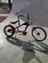 Велосипед чопър Chrysler low rider, снимка 2