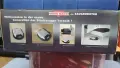 Прахосмукачка ROBO MAXX., снимка 3