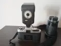 Камера MINOLTA X-300 Japan, снимка 3