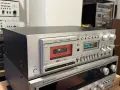 Fisher CR-4170 Stereo cassette deck, снимка 2