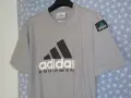 Нова мъжка горница Hugo Boss анцуг яке Adidas Equipment  EQT тениска Адидас Хуго Бос фланелка , снимка 14