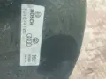 серво Seat Leon Toledo Golf 4 audi a3 Bora 105 J, снимка 3