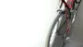 Merida RIDE 300/ 56-57cm / Shimano Tiagra 10x2, снимка 10