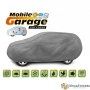 Покривало Kegel серия Mobile размер MH сиво за SUV/OFFROAD, снимка 1