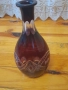 Ваза цветно стъкло , снимка 8