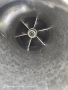 Турбо за 1.8 TFSI, снимка 2