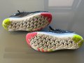 Спортни обувки Nike, номер 39, снимка 4