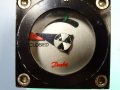 Датчик хидравличен Danfoss POSITRONIC 045-0251, снимка 9