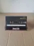 Sony Metal-es90, снимка 1