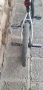 Колело детско BMX , снимка 4