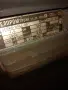 Ел двигател монофазен 1,5 kw на 2900об , снимка 3
