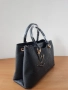 Louis vuitton дамска чанта луксозна чанта стилна чанта код 12, снимка 7