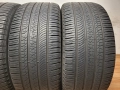 275/45/21 Pirelli / всесезонни гуми, снимка 3