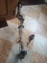 Продавам лък HOYT POWER MAX, снимка 3