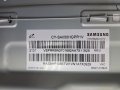 Подсветка за панел CY-SA050HGPY1V ,TV Samsung UE50AU8072U, снимка 1