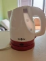 електрическа кана за вода , снимка 1