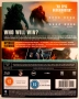 Годзила срещу Конг - Godzilla VS. Kong - Blu-Ray - С български субтитри, снимка 3