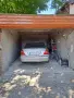 Мерцедес Е 220 CDI , снимка 9