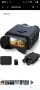 Устройство за нощно виждане, Relassy акумулаторен FHD 1080P цифров бинокъл за нощно виждане 500 м,

, снимка 1
