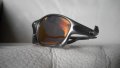Слънчеви очила Oakley Juliet X-Metal Polarized-Fire Iridium, снимка 10