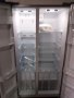 Хладилник Инвентум Американски тип SKV1178R, снимка 4