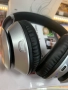 Bluetooth слушалки , 65 часа възпроизвеждане, HIFI , 6 режима, снимка 6