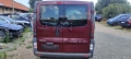 Opel Vivaro 1.9CDTI - 101к.с. 2004г F9Q-760 на части, снимка 6