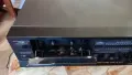 Качествена аудио система JVC / Усилвател JVC AX-11 . Дек TD-W10XG и Тунер FX-33L, снимка 6