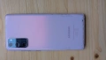 Samsung Galaxy S20 FE 5G, 128GB, снимка 4