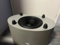 KEF PSW 2500, снимка 3