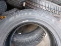 Само 1бр.лятна BRIDGESTONE 205/55/16 DOT4915-ЦЕНАТА Е ЗА БРОЙ, снимка 4
