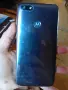Motorola e6 play, снимка 2