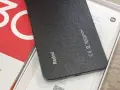 Xiaomi Redmi 13C 128GB 4GB RAM , снимка 7