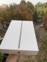Apple iPad 9th gen 256GB, снимка 10