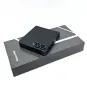 ✅️Samsung Z Flip 7 512GB Jetblack, снимка 4