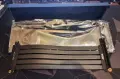 Riser Cable (Рейзър кабел) PCIe 4.0 x16 30cm Thermal Grizzly, снимка 4