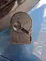 Аварийни лампа 12v, снимка 3