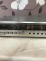dual fm stereo tuner radio, снимка 2