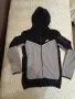 Комплект анцунг Nike, снимка 4