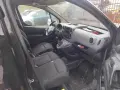 Citroen Berlingo 1.6HDI 2010, снимка 7