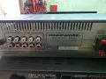 Усилватели Marantz!, снимка 12
