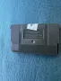 Wade Hixton's Counter Punch , Nintendo Game Boy Advance , Нинтендо, снимка 3
