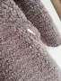 Палто Teddy Bear/L, Отлично състояние! , снимка 3