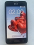 LG L65 D280, перфектен, снимка 1