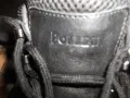 Обувки POLLINI  мъжки, снимка 8