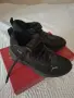 Маратонки Puma за момче, снимка 1